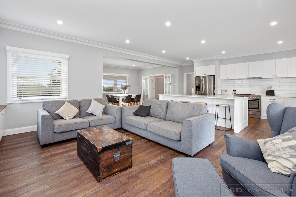 10 Glebe Street EAST MAITLAND 13