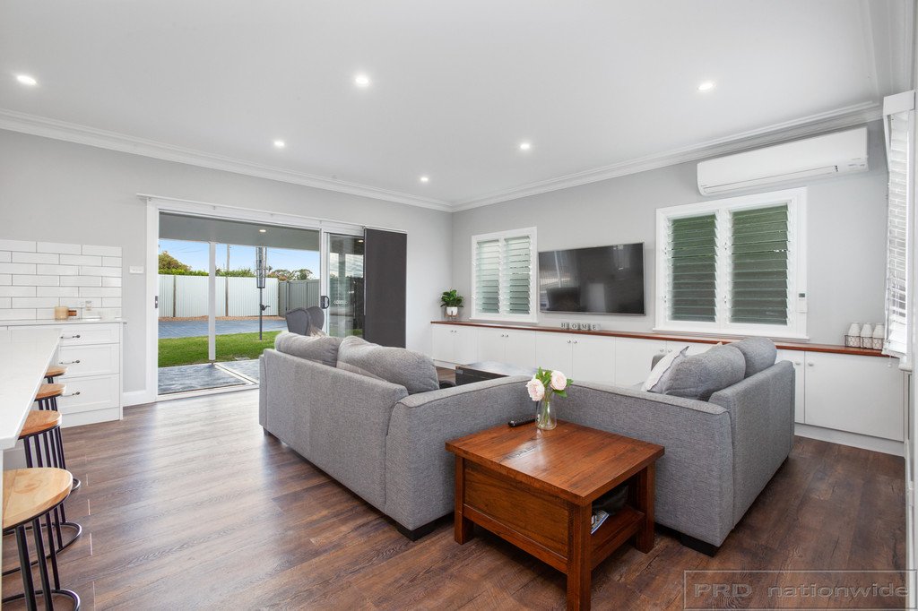 10 Glebe Street EAST MAITLAND 14