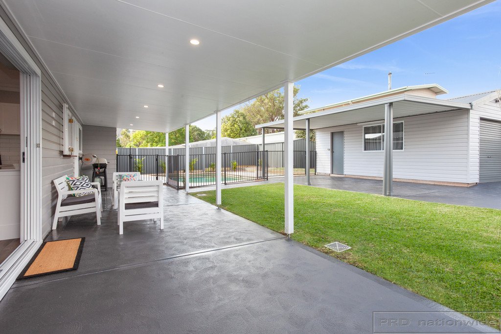 10 Glebe Street EAST MAITLAND 15