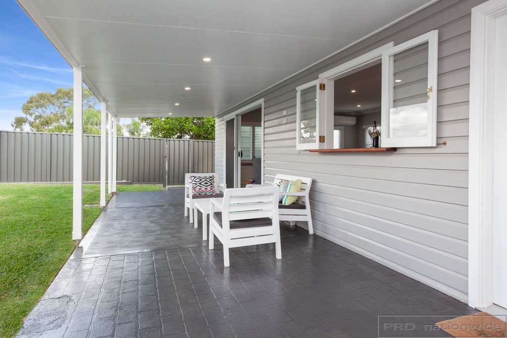 10 Glebe Street EAST MAITLAND 16