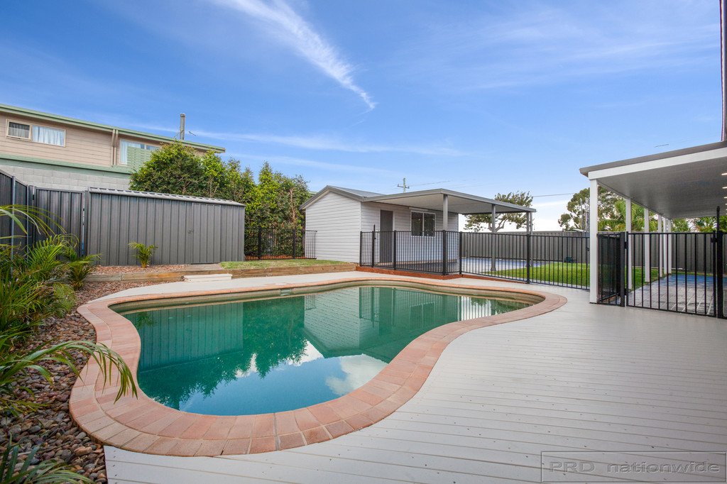 10 Glebe Street EAST MAITLAND 19