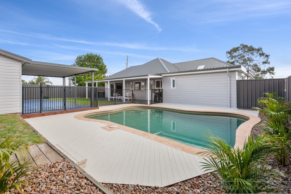 10 Glebe Street EAST MAITLAND 20