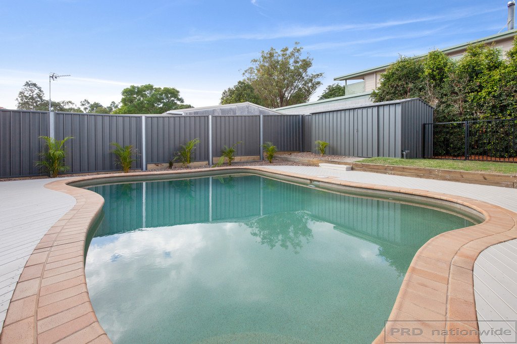 10 Glebe Street EAST MAITLAND 21