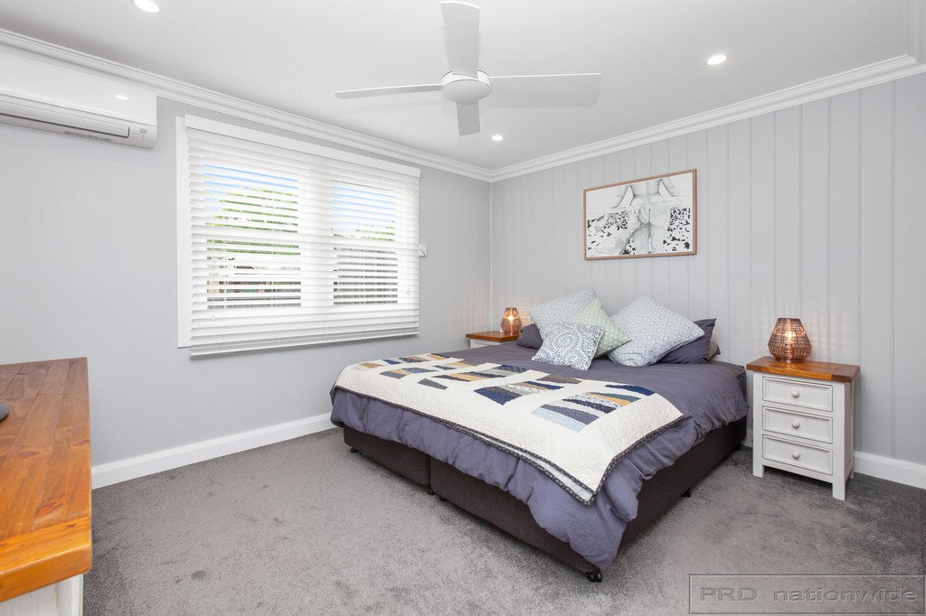 10 Glebe Street EAST MAITLAND 22