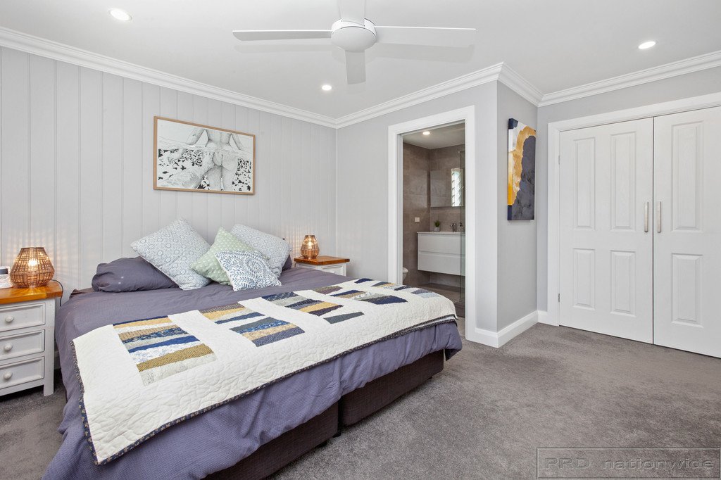 10 Glebe Street EAST MAITLAND 23