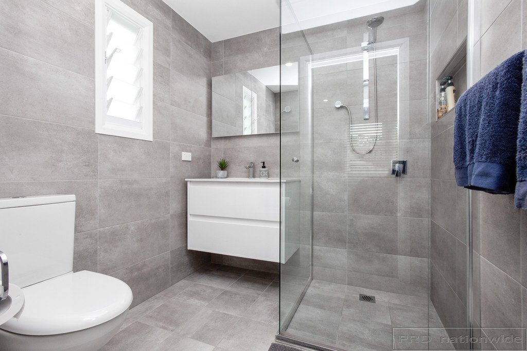 10 Glebe Street EAST MAITLAND 24