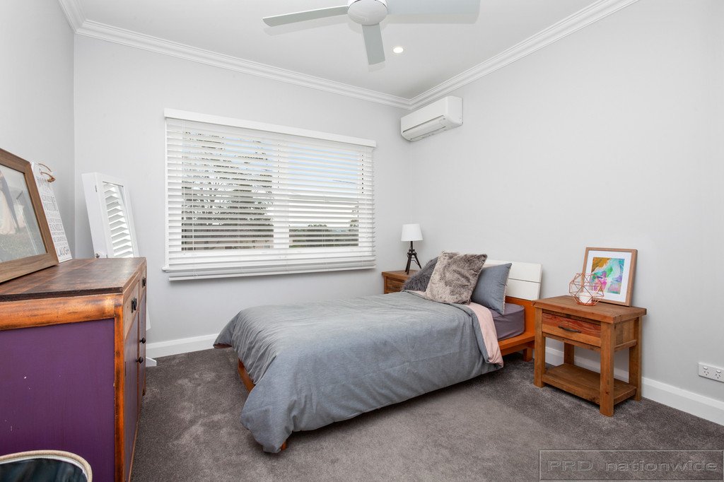 10 Glebe Street EAST MAITLAND 25