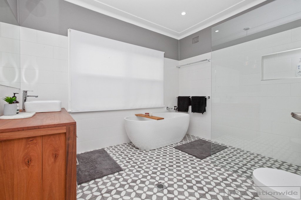 10 Glebe Street EAST MAITLAND 26