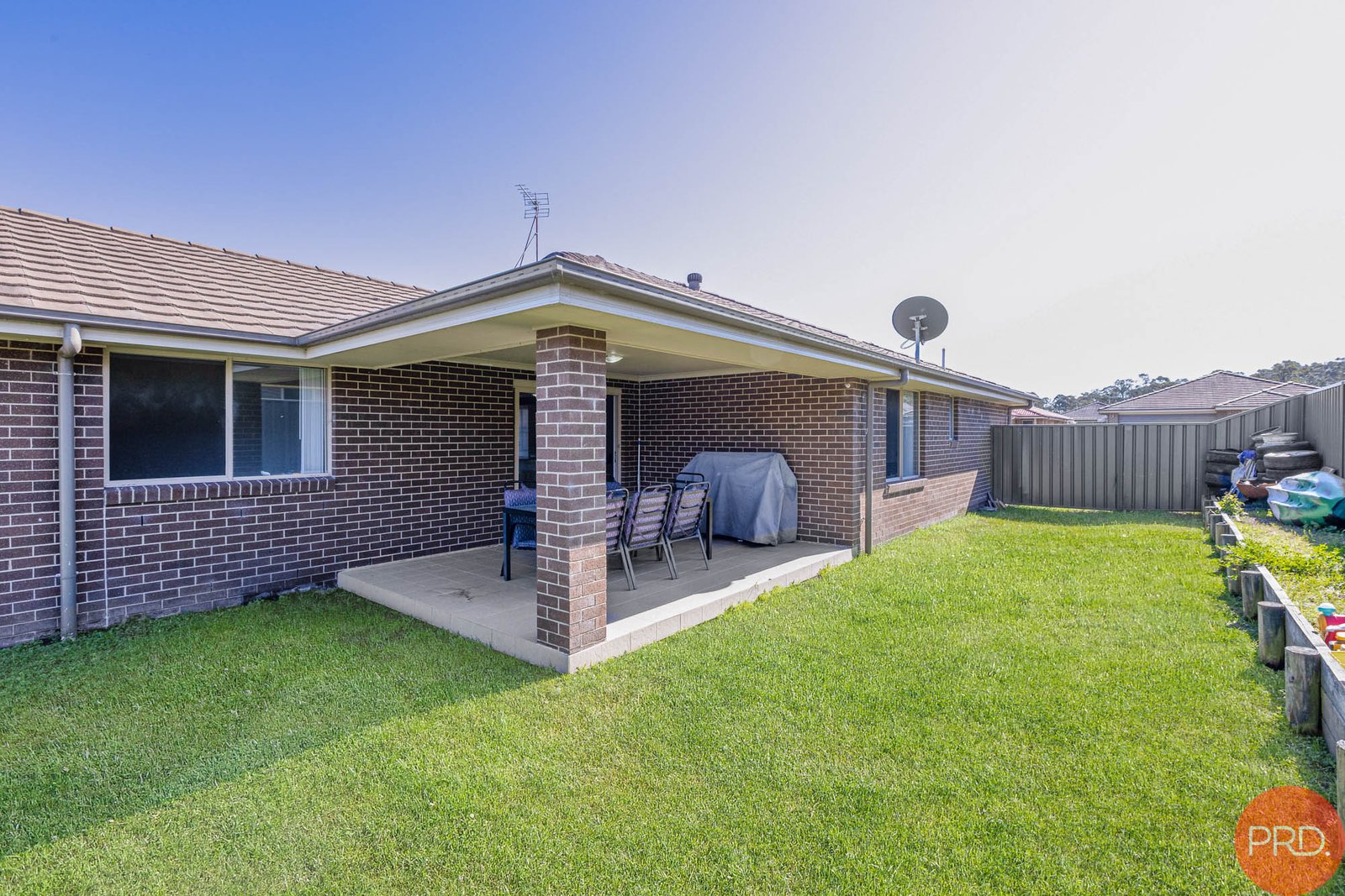 10 Glen Close HEDDON GRETA 3