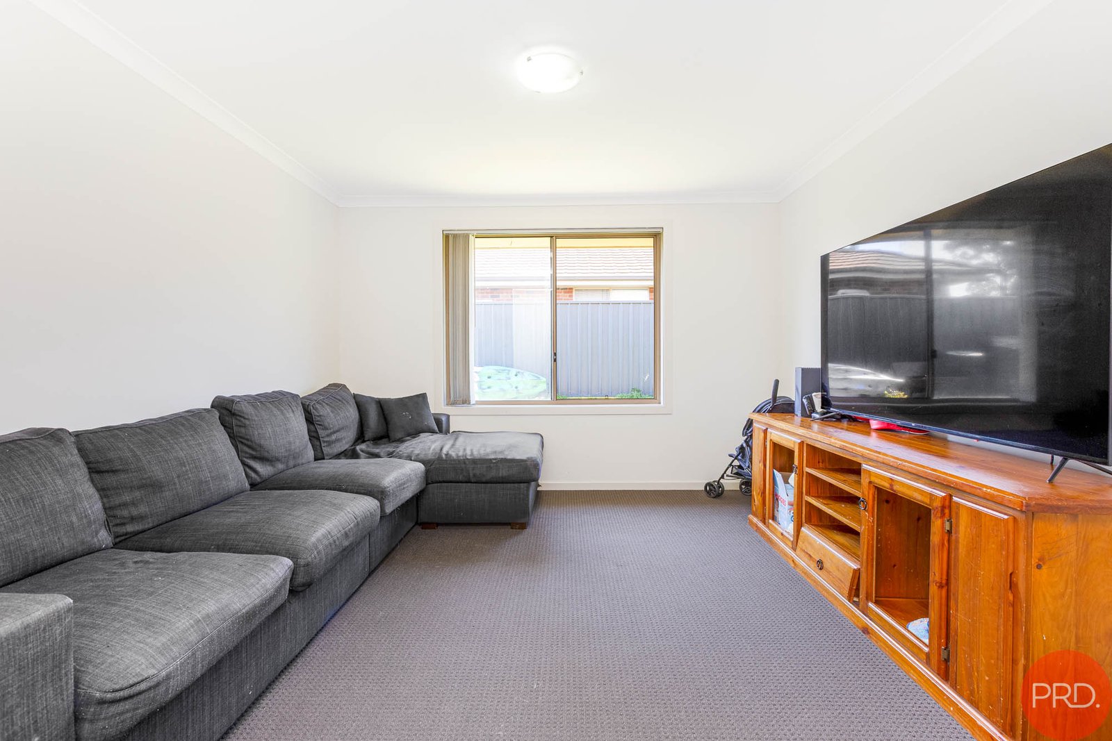 10 Glen Close HEDDON GRETA 4