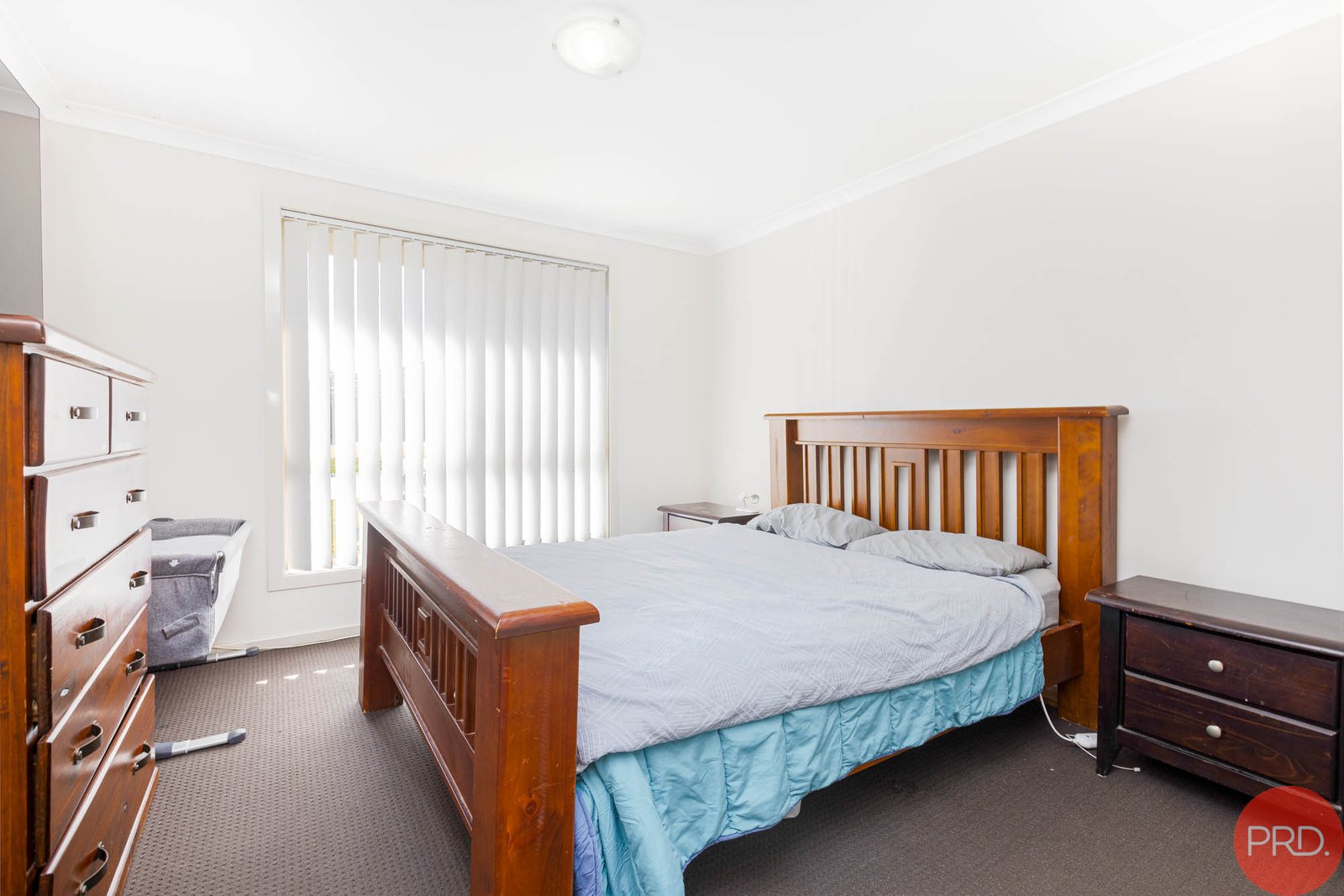 10 Glen Close HEDDON GRETA 8