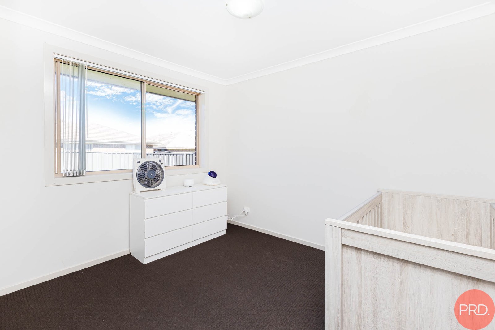 10 Glen Close HEDDON GRETA 13