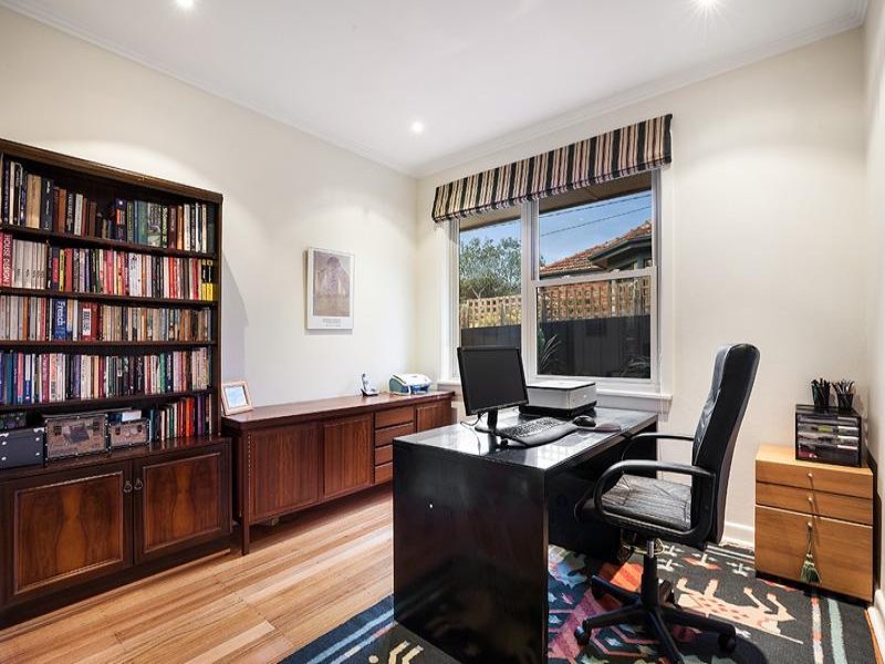 Gallery: 10 Glencairn Avenue