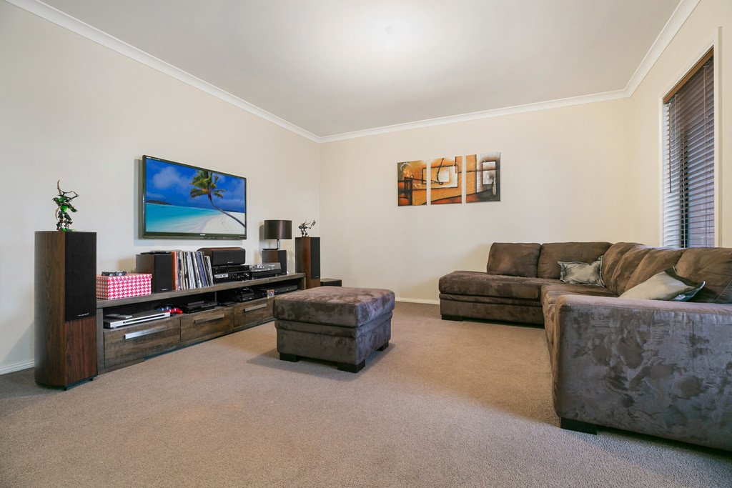 10 Glenwill Drive EPSOM 2
