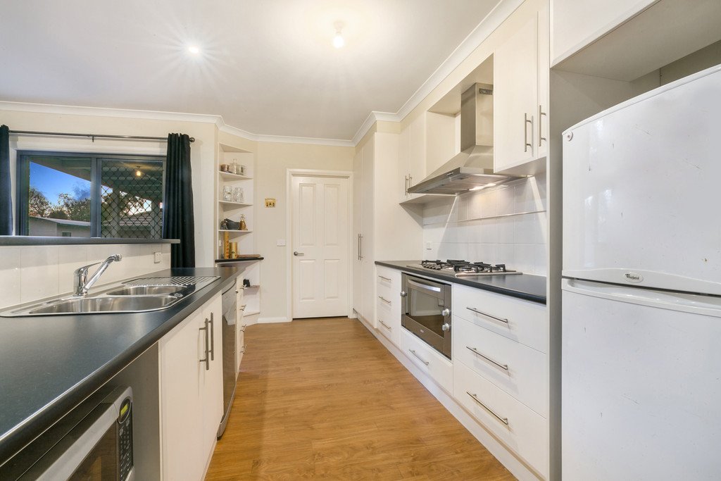 10 Glenwill Drive EPSOM 4