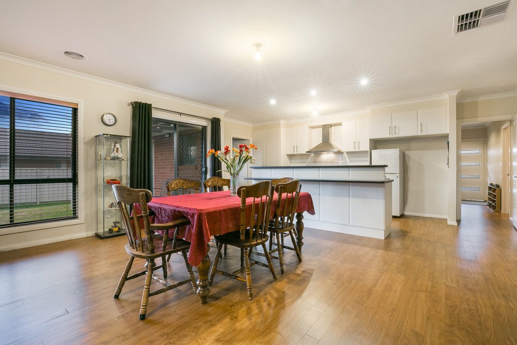 10 Glenwill Drive EPSOM 5