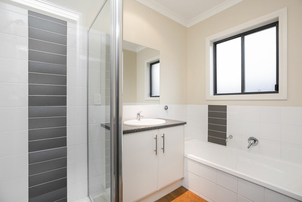 10 Glenwill Drive EPSOM 7