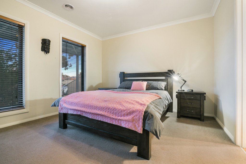 10 Glenwill Drive EPSOM 8