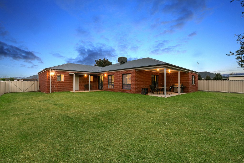10 Glenwill Drive EPSOM 9