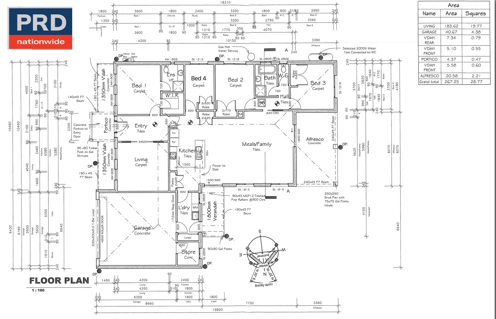 10 Glenwill Drive EPSOM 10