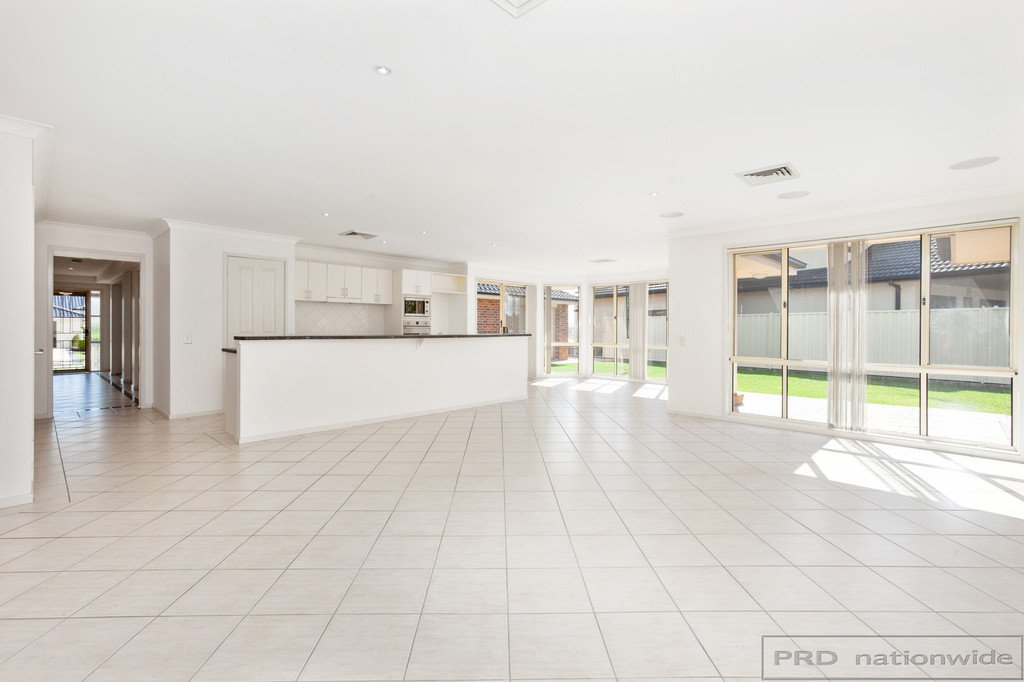 10 Gloaming Avenue EAST MAITLAND 2
