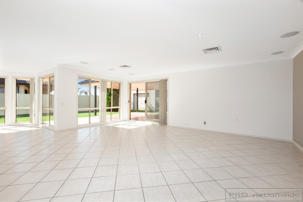 10 Gloaming Avenue EAST MAITLAND 3