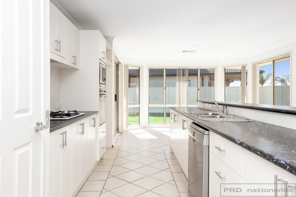 10 Gloaming Avenue EAST MAITLAND 4