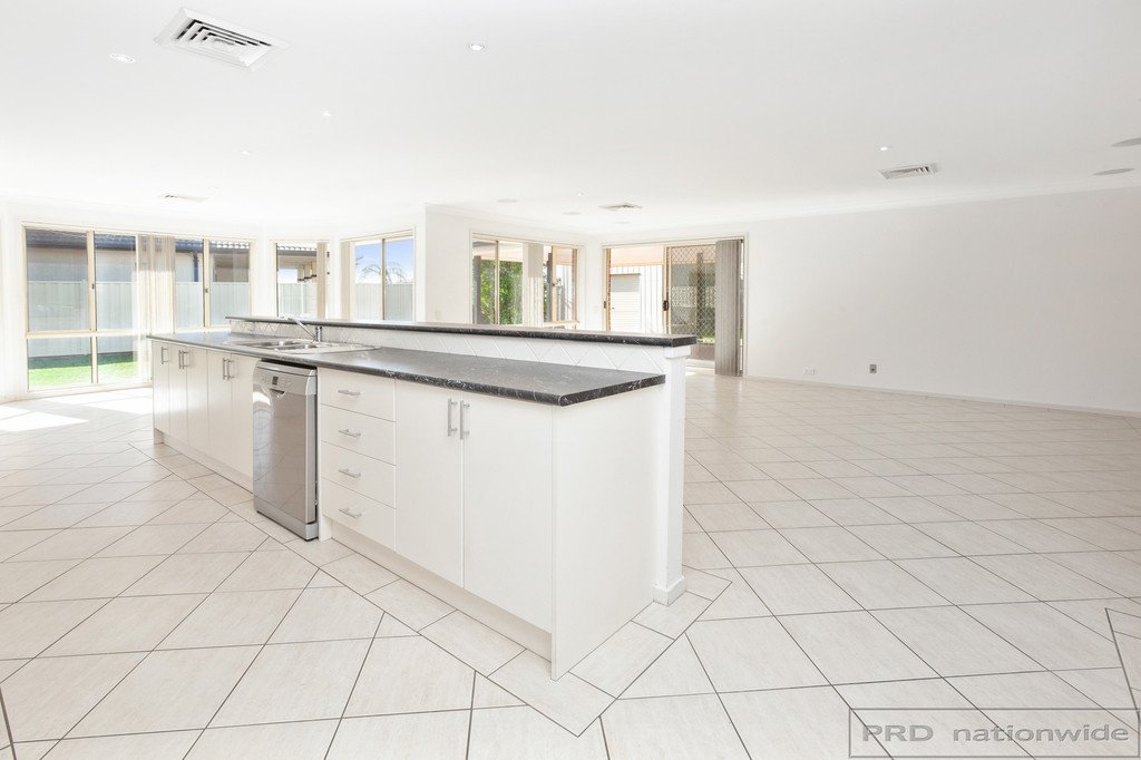 10 Gloaming Avenue EAST MAITLAND 5