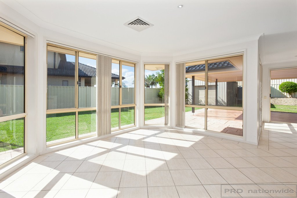 10 Gloaming Avenue EAST MAITLAND 6