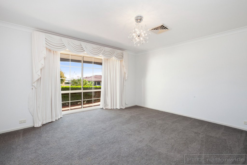 10 Gloaming Avenue EAST MAITLAND 7