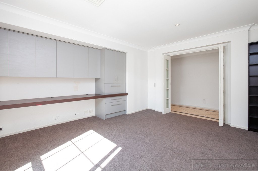 10 Gloaming Avenue EAST MAITLAND 8