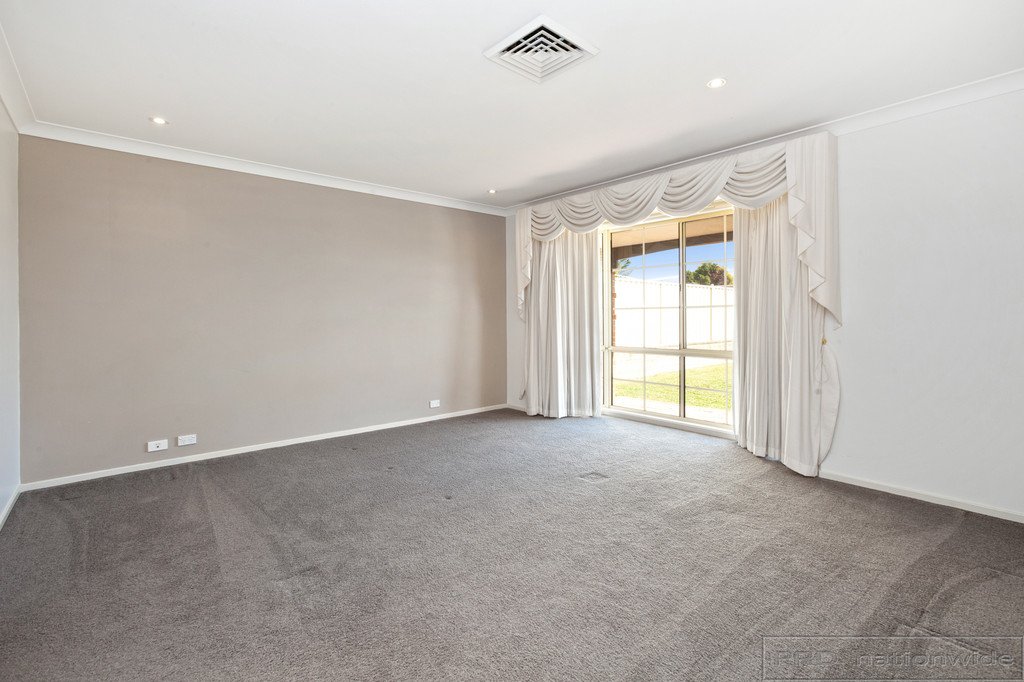 10 Gloaming Avenue EAST MAITLAND 10