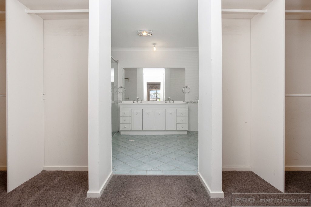 10 Gloaming Avenue EAST MAITLAND 12