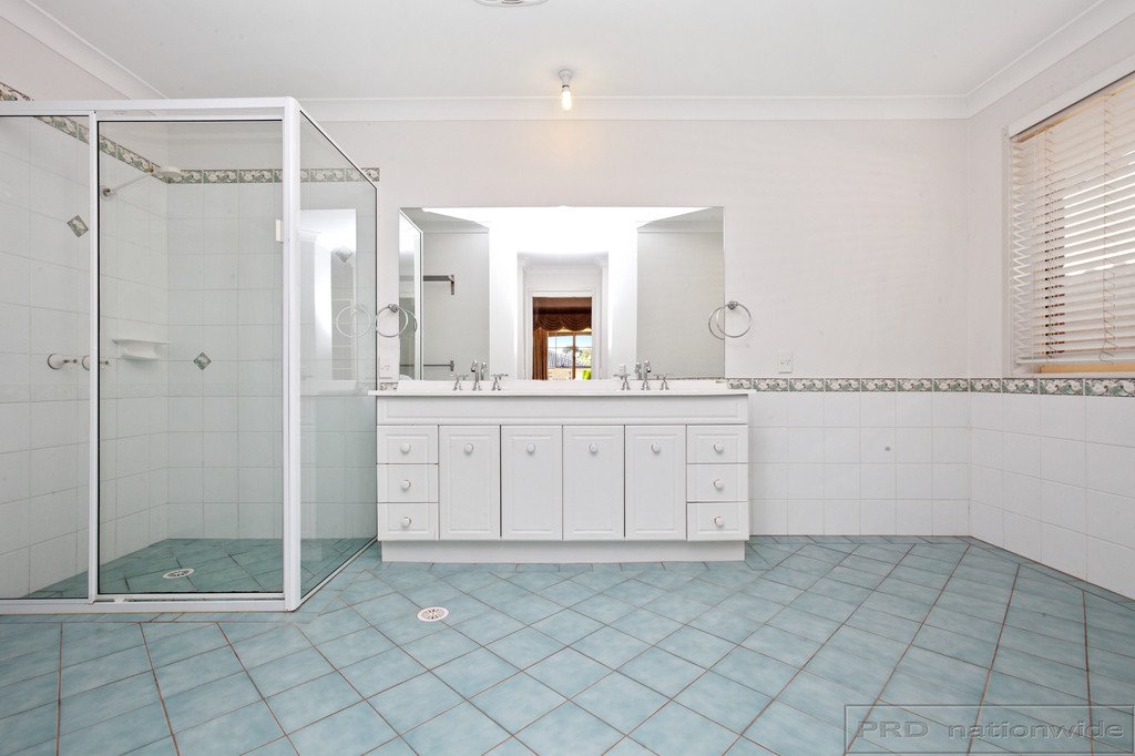10 Gloaming Avenue EAST MAITLAND 13