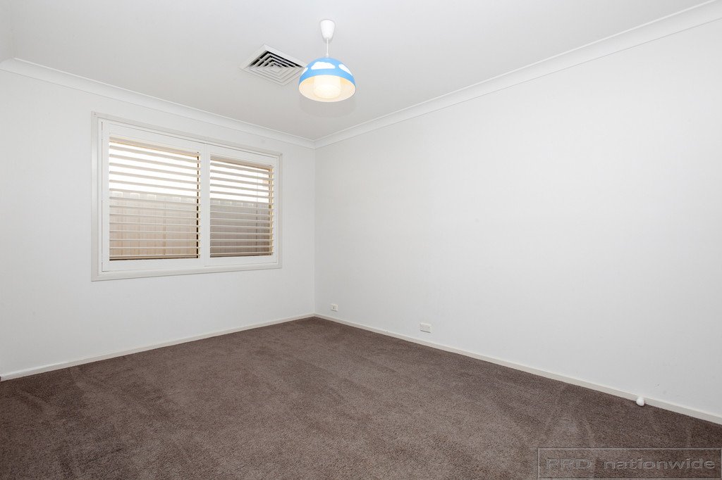 10 Gloaming Avenue EAST MAITLAND 15