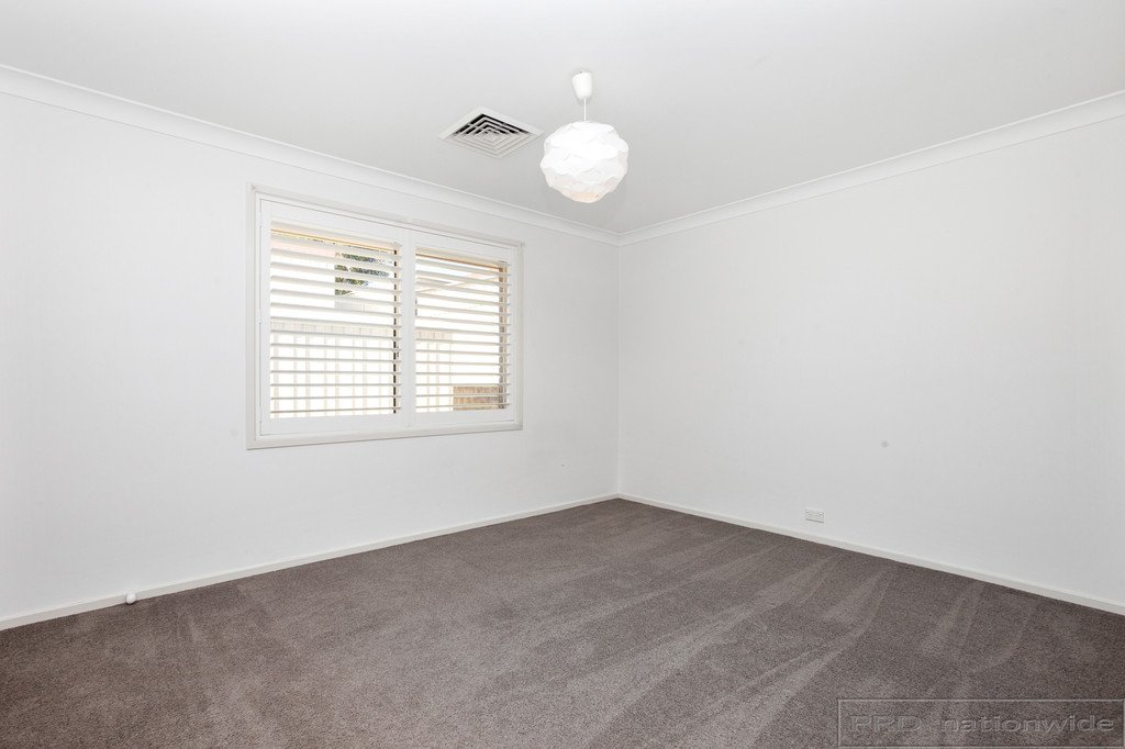 10 Gloaming Avenue EAST MAITLAND 17