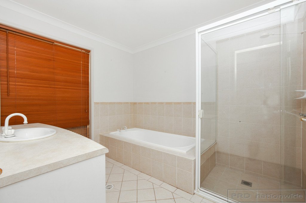 10 Gloaming Avenue EAST MAITLAND 18