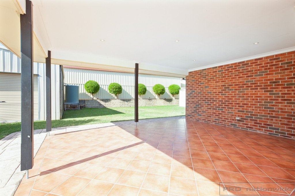 10 Gloaming Avenue EAST MAITLAND 19
