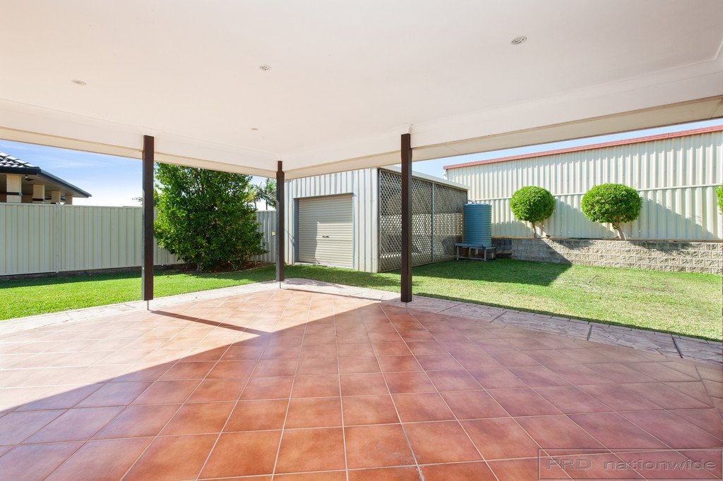 10 Gloaming Avenue EAST MAITLAND 20