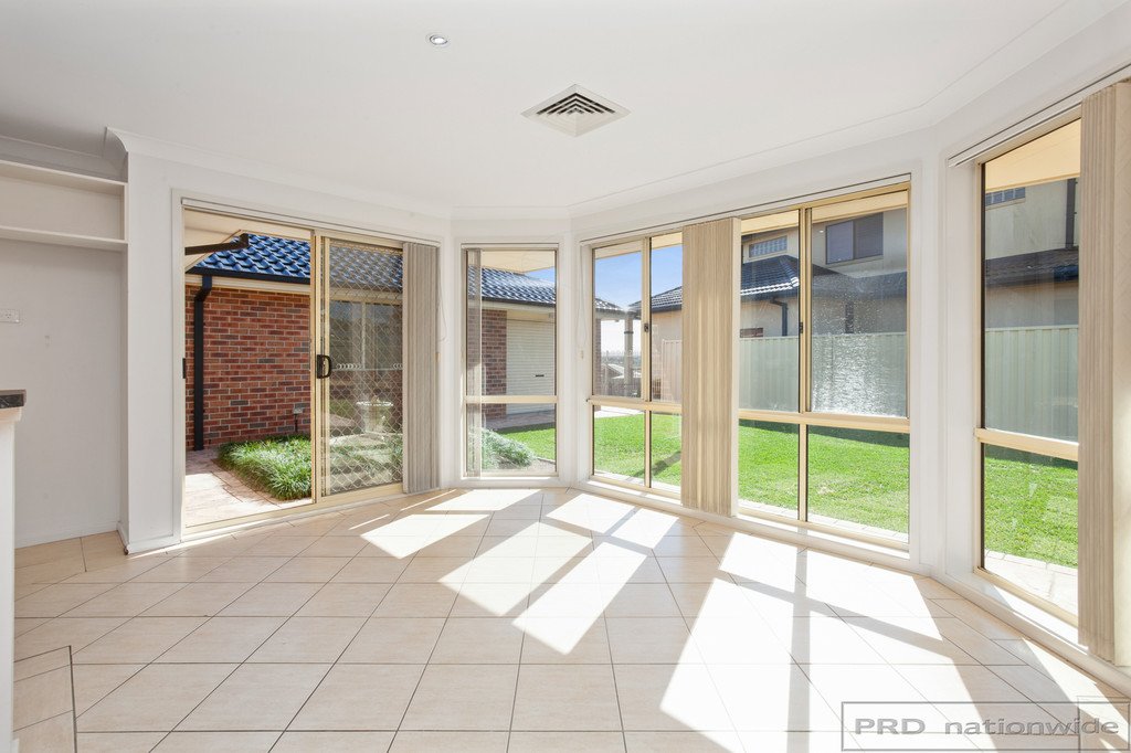 10 Gloaming Avenue EAST MAITLAND 21