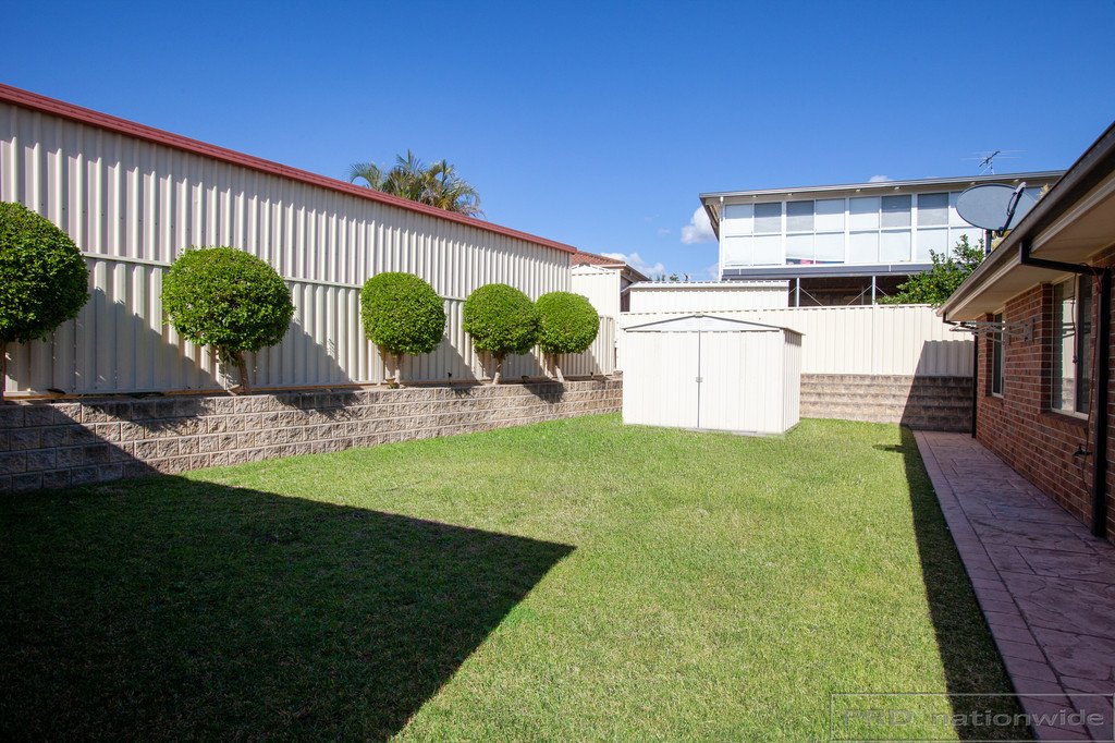 10 Gloaming Avenue EAST MAITLAND 22