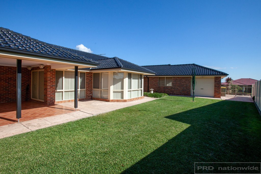 10 Gloaming Avenue EAST MAITLAND 23