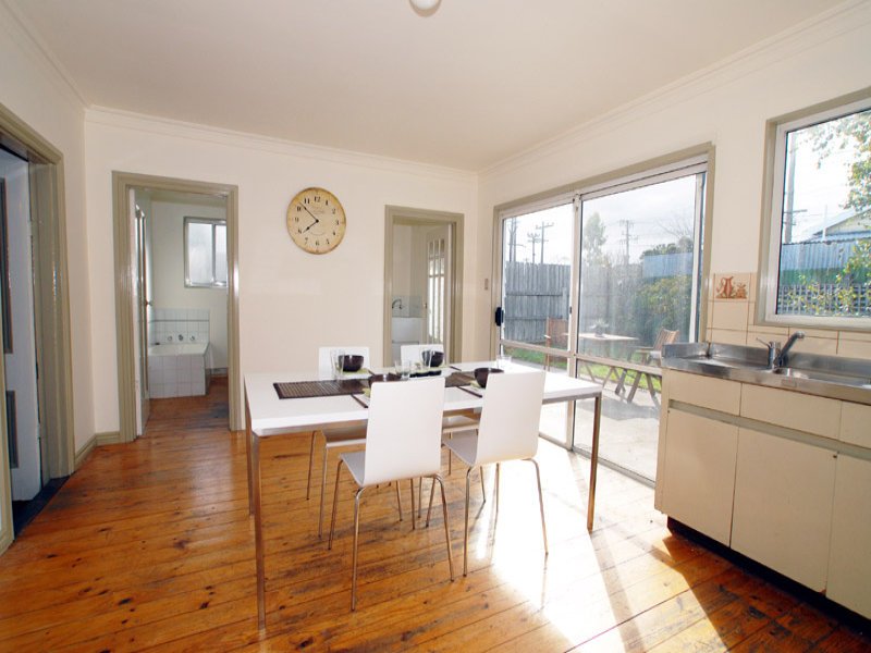 Gallery: 10 Globe Street