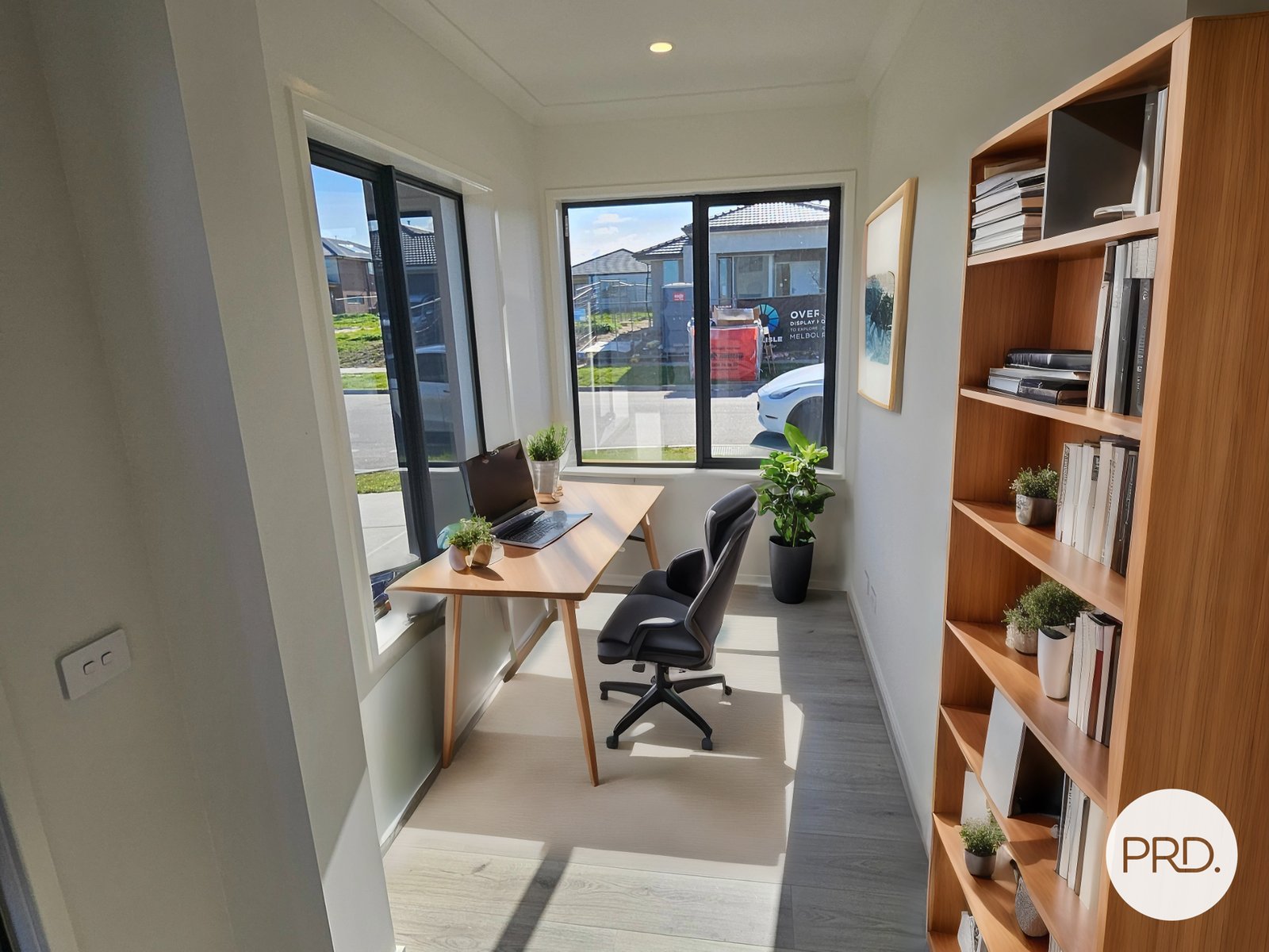 10 Glory Street CLYDE NORTH 3