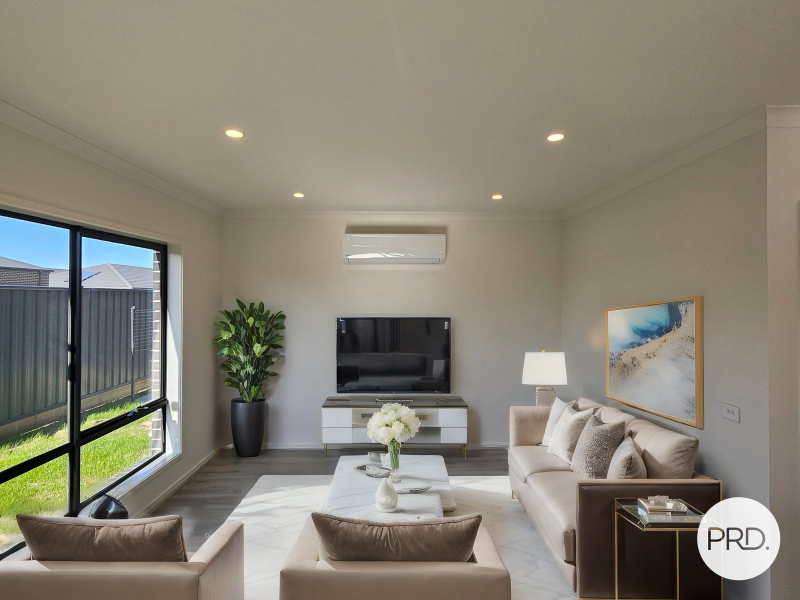 10 Glory Street CLYDE NORTH 5