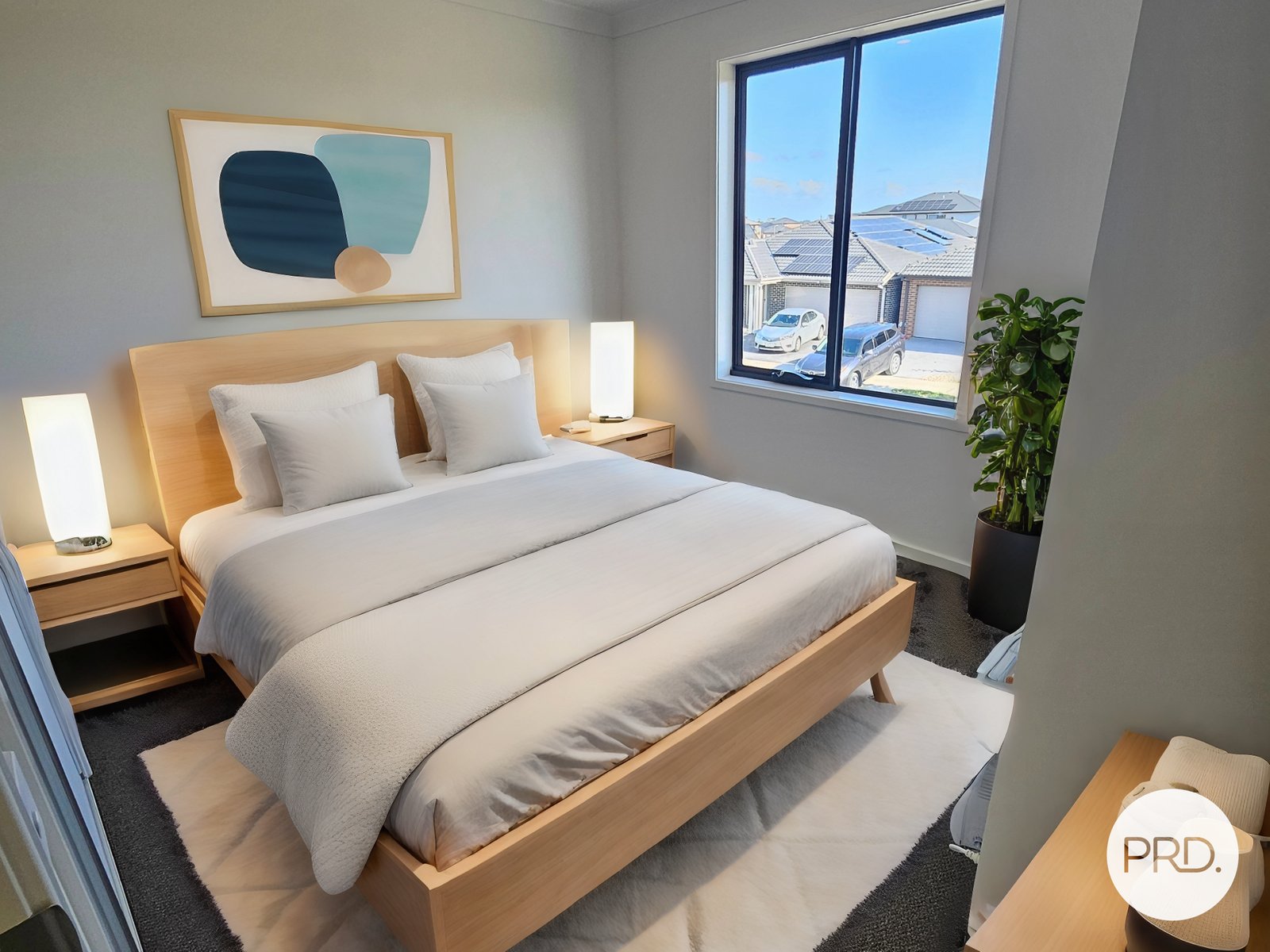 10 Glory Street CLYDE NORTH 6