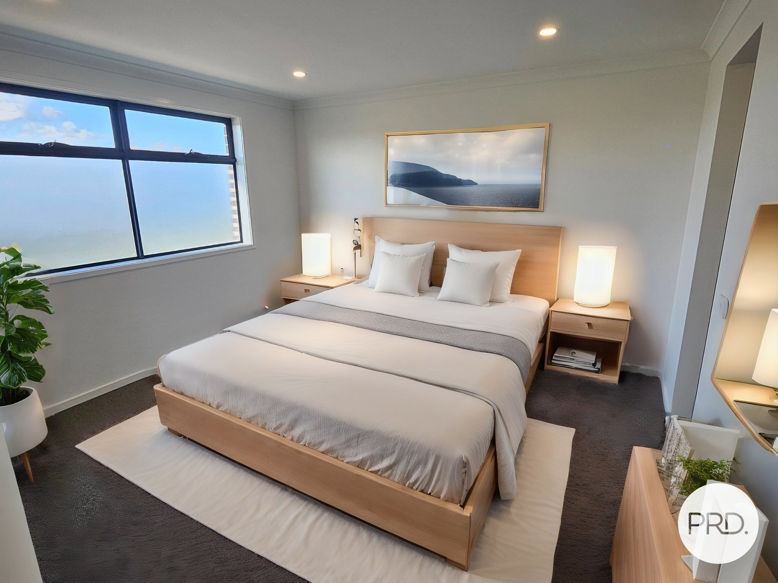 10 Glory Street CLYDE NORTH 7