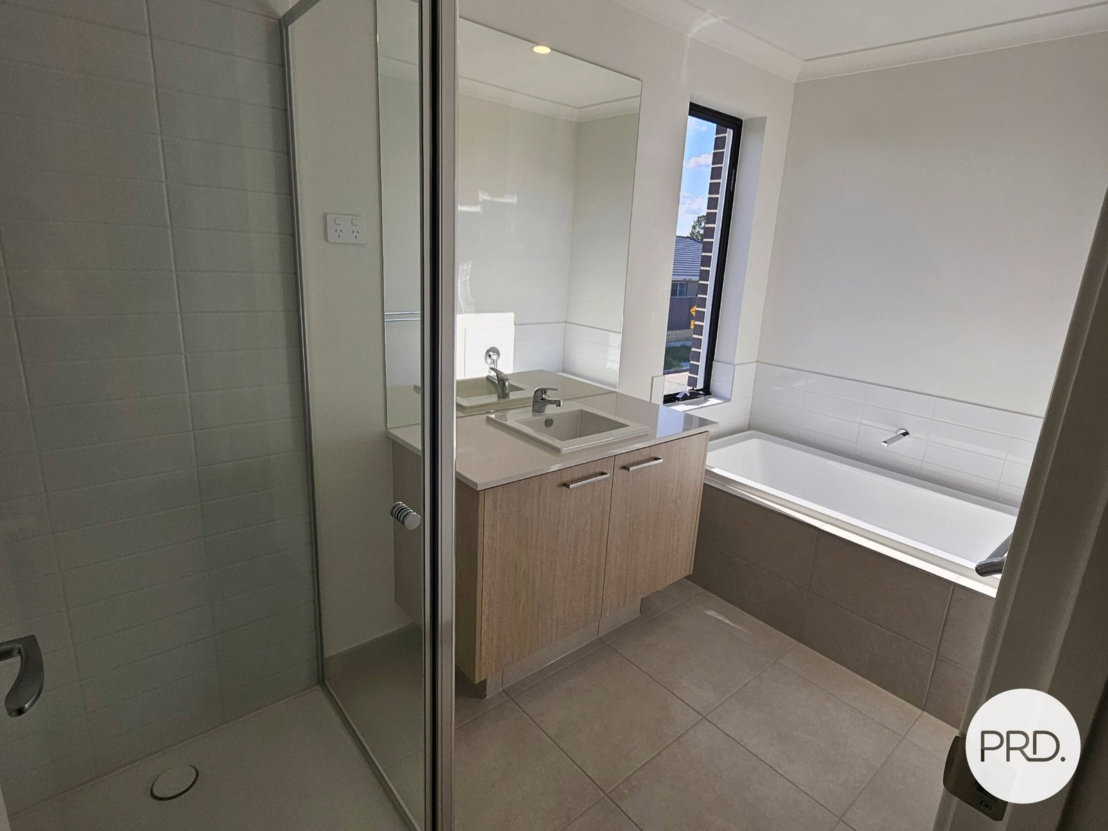 10 Glory Street CLYDE NORTH 8