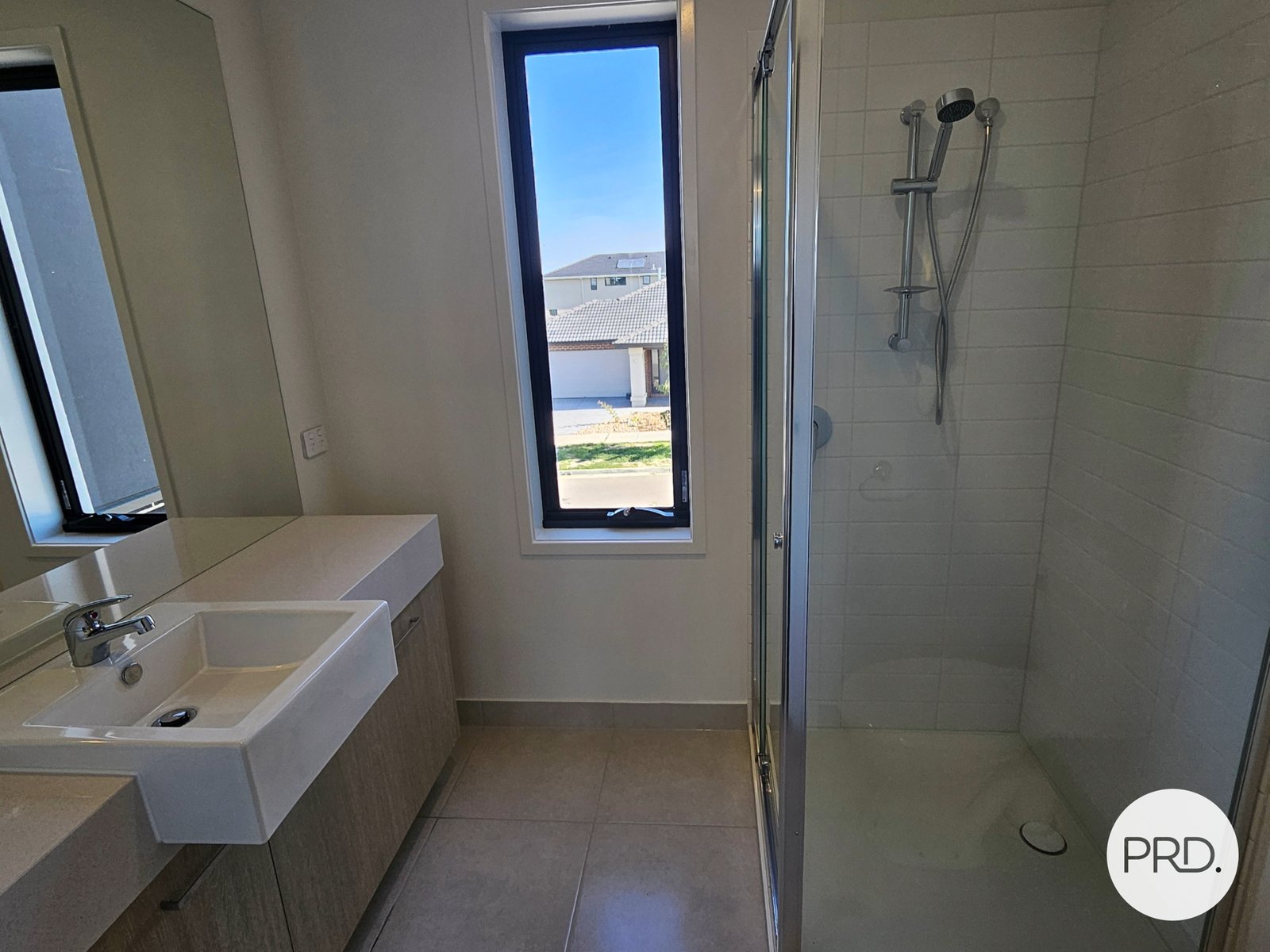 10 Glory Street CLYDE NORTH 9