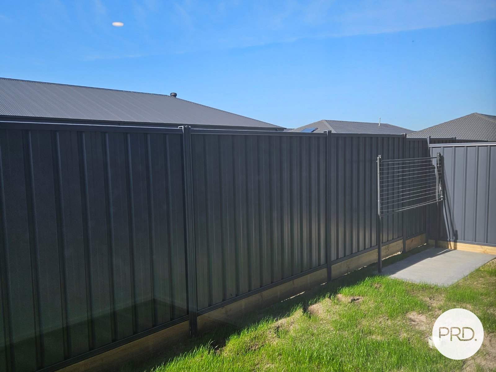 10 Glory Street CLYDE NORTH 10